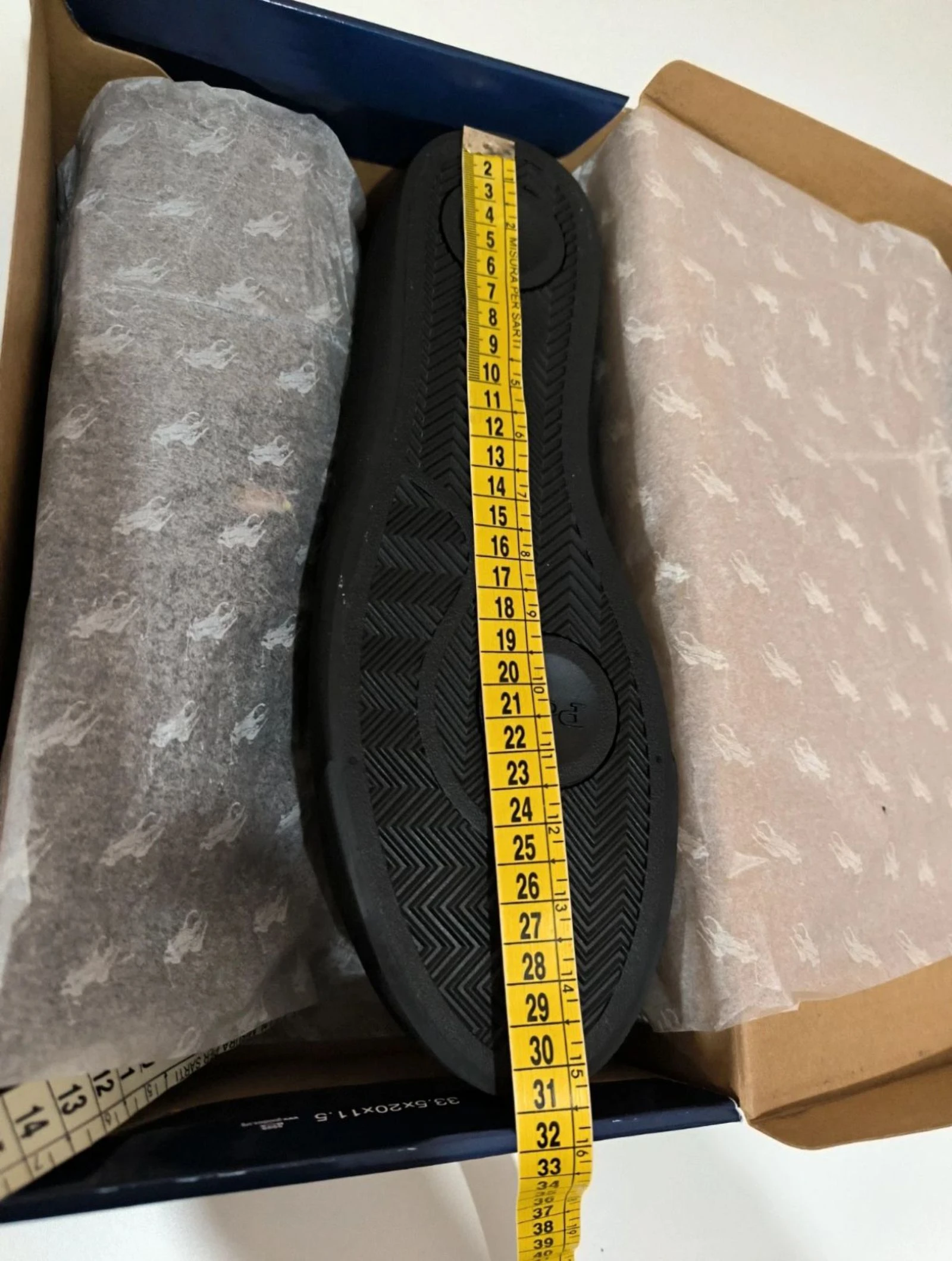 Ralph Lauren EU 45 – photo 7